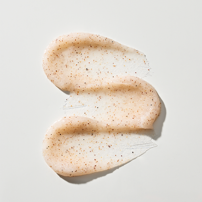 Legendary Callus Eraser by BuffOut