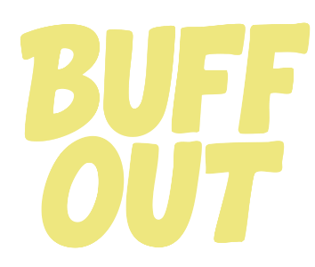 BUFFOUT
